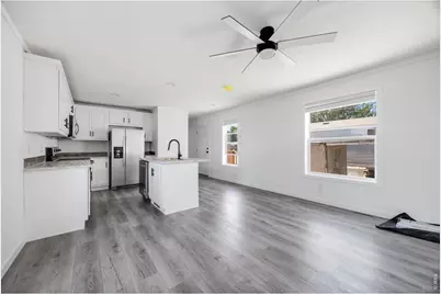 830 1st St #25, Pierce, CO 80650 - Photo 10