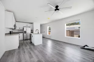 830 1st St, Pierce, CO 80650 - Photo 10