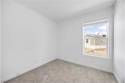 830 1st St #25, Pierce, CO 80650 - Photo 12