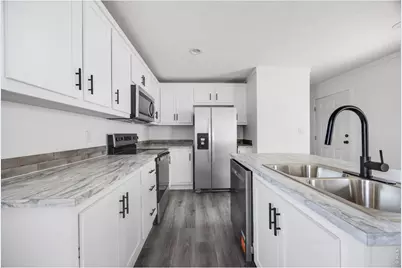 830 1st St #25, Pierce, CO 80650 - Photo 6