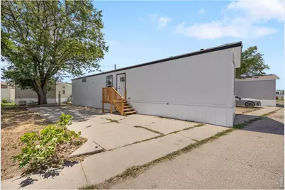 830 1st St #25, Pierce, CO 80650 - Photo 2