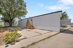 830 1st St, Pierce, CO 80650 - Photo 2