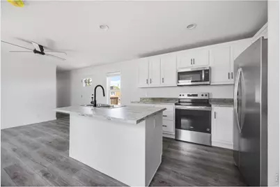 830 1st St #25, Pierce, CO 80650 - Photo 8