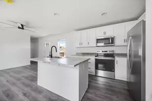 830 1st St, Pierce, CO 80650 - Photo 8