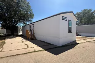 830 1st St, Pierce, CO 80650 - Photo 1