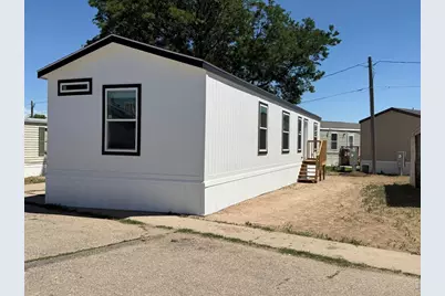 830 First St #25, Pierce, CO 80650 - Photo 2