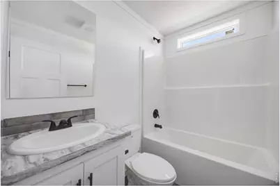 830 1st St #25, Pierce, CO 80650 - Photo 16