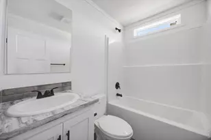 830 1st St, Pierce, CO 80650 - Photo 16