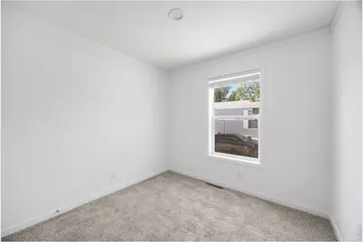 830 1st St #25, Pierce, CO 80650 - Photo 18