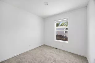 830 1st St, Pierce, CO 80650 - Photo 18