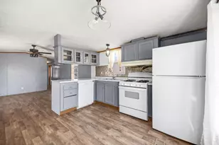 830 1st St, Pierce, CO 80650 - Photo 6