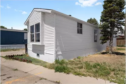 830 1st St #21, Pierce, CO 80650 - Photo 2