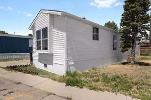 830 1st St, Pierce, CO 80650 - Photo 2