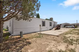 830 1st St, Pierce, CO 80650 - Photo 4