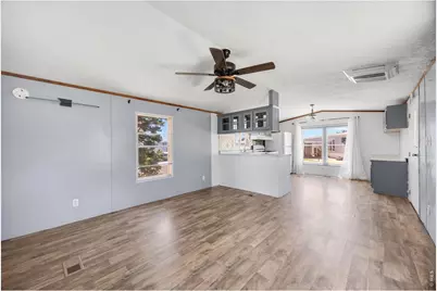 830 1st St #21, Pierce, CO 80650 - Photo 10