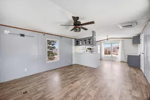 830 1st St, Pierce, CO 80650 - Photo 10