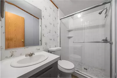 830 1st St #21, Pierce, CO 80650 - Photo 14