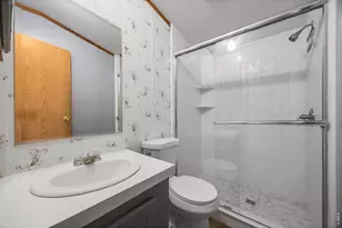 830 1st St, Pierce, CO 80650 - Photo 14