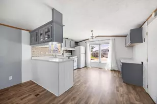 830 1st St, Pierce, CO 80650 - Photo 8