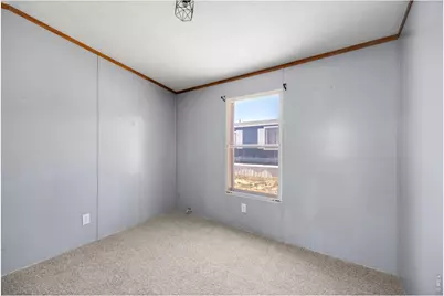 830 1st St #21, Pierce, CO 80650 - Photo 16