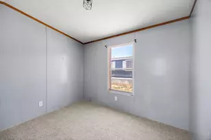 830 1st St, Pierce, CO 80650 - Photo 16