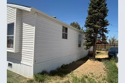830 1st St #21, Pierce, CO 80650 - Photo 2