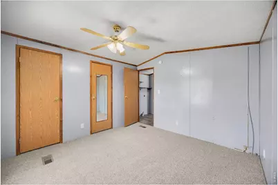 830 1st St #21, Pierce, CO 80650 - Photo 12