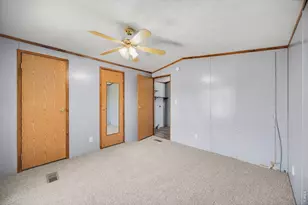 830 1st St, Pierce, CO 80650 - Photo 12