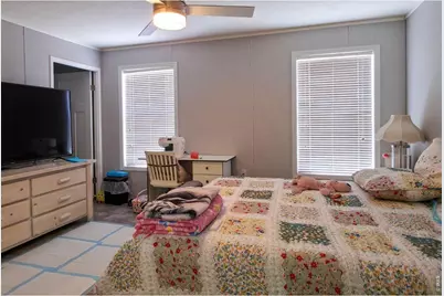 3060 E Bridge St #120, Brighton, CO 80601 - Photo 14
