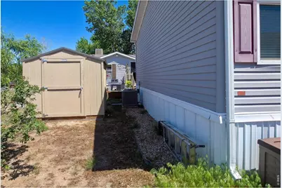 3060 E Bridge St #120, Brighton, CO 80601 - Photo 6