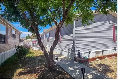 3060 E Bridge St #120, Brighton, CO 80601 - Photo 2