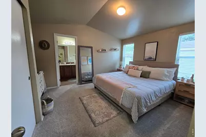 2211 W Mulberry St #95, Fort Collins, CO 80521 - Photo 12