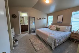 2211 W Mulberry St, Fort Collins, CO 80521 - Photo 12