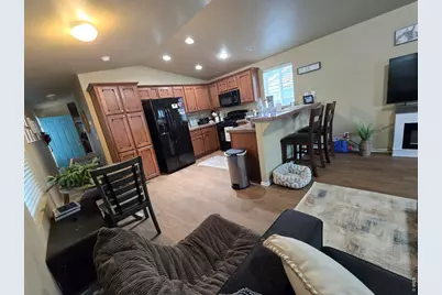 2211 W Mulberry St #95, Fort Collins, CO 80521 - Photo 6