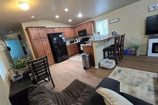 2211 W Mulberry St, Fort Collins, CO 80521 - Photo 6