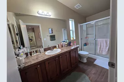 2211 W Mulberry St #95, Fort Collins, CO 80521 - Photo 10