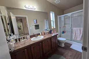 2211 W Mulberry St, Fort Collins, CO 80521 - Photo 10