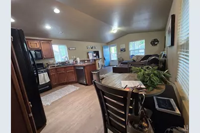 2211 W Mulberry St #95, Fort Collins, CO 80521 - Photo 8