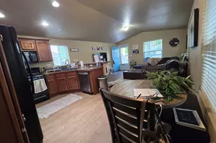 2211 W Mulberry St, Fort Collins, CO 80521 - Photo 8