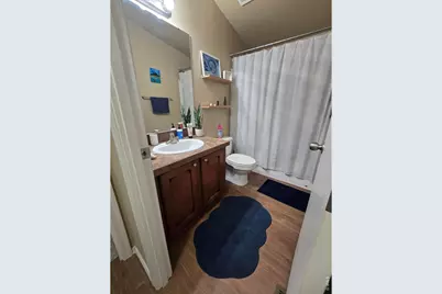 2211 W Mulberry St #95, Fort Collins, CO 80521 - Photo 14