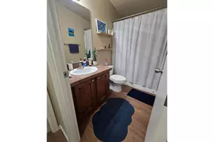 2211 W Mulberry St, Fort Collins, CO 80521 - Photo 14