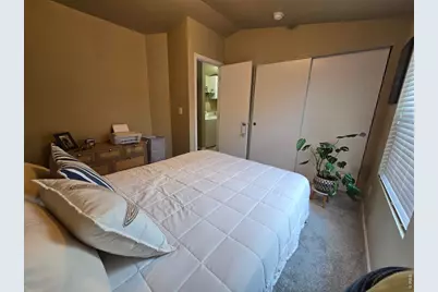 2211 W Mulberry St #95, Fort Collins, CO 80521 - Photo 18