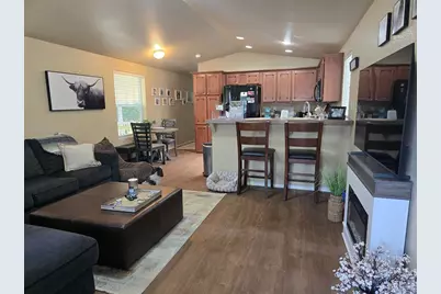 2211 W Mulberry St #95, Fort Collins, CO 80521 - Photo 4