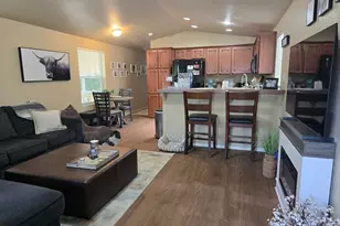 2211 W Mulberry St, Fort Collins, CO 80521 - Photo 4