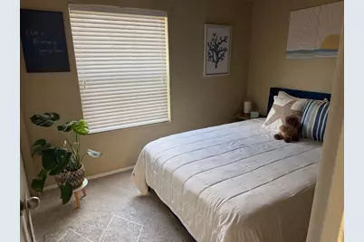 2211 W Mulberry St #95, Fort Collins, CO 80521 - Photo 16