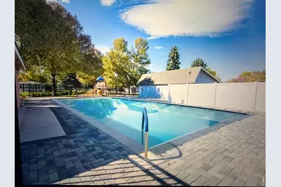 2211 W Mulberry St #95, Fort Collins, CO 80521 - Photo 26