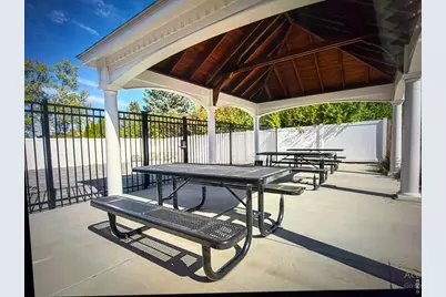 2211 W Mulberry St #95, Fort Collins, CO 80521 - Photo 24