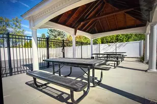 2211 W Mulberry St, Fort Collins, CO 80521 - Photo 24