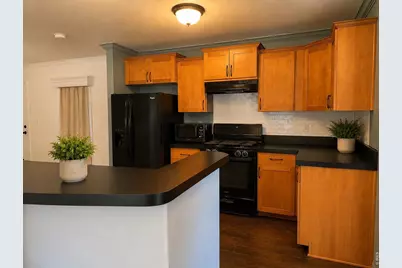 316 Barnard Ct #87, Longmont, CO 80501 - Photo 4