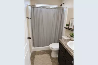 316 Barnard Ct #87, Longmont, CO 80501 - Photo 12